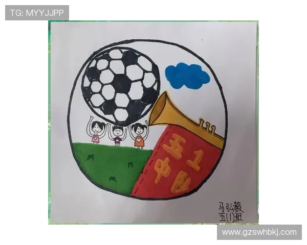 足球与全球文化碰撞的瞬间探索：从球场到社会影响力的深度剖析