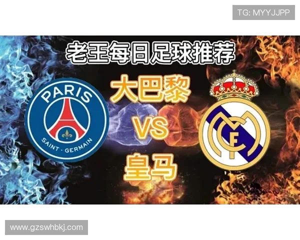 纵览欧洲五大联赛本季焦点对决与冠军走势及豪门崛起深度观察全景 纵览欧洲五大联赛本季焦点对决与冠军走势及豪门崛起深度观察全景