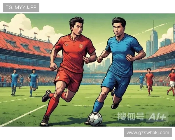 展望世界杯全球足球盛宴激发无限热情与梦想之旅再启航新篇章盛会 展望世界杯全球足球盛宴激发无限热情与梦想之旅再启航新篇章盛会