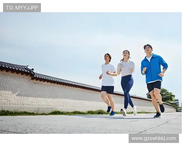 运动提升生活品质全面解析身体活动对健康、心理与社交的积极影响 运动提升生活品质全面解析身体活动对健康、心理与社交的积极影响