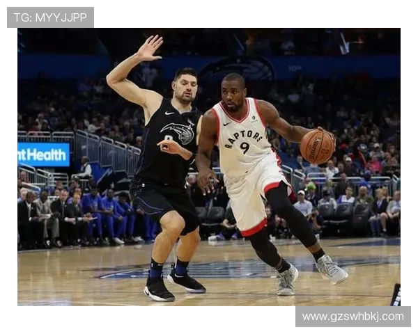 RulerADC带领团队再创巅峰展现顶级操作与无敌统治力 RulerADC带领团队再创巅峰展现顶级操作与无敌统治力