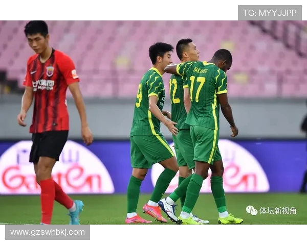 于大宝以坚韧意志引领球队逆境重生再现绿茵传奇风采 于大宝以坚韧意志引领球队逆境重生再现绿茵传奇风采