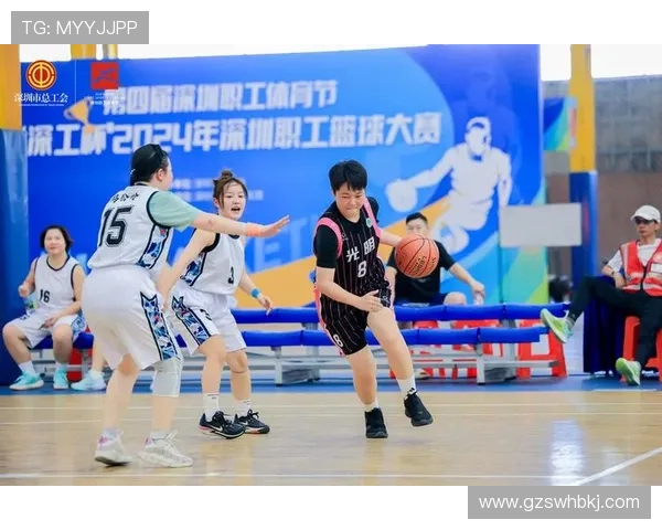 以激烈角逐为核心探讨团队合作与个人奋斗精神在竞技比赛中的重要作用 以激烈角逐为核心探讨团队合作与个人奋斗精神在竞技比赛中的重要作用