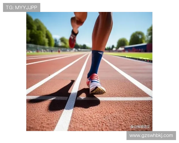 体育精神与竞技人生:从赛场到生活的全方位启示与成长 体育精神与竞技人生:从赛场到生活的全方位启示与成长