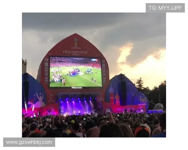 全球顶级体育盛会激燃开启见证速度力量与激情的巅峰对决 全球顶级体育盛会激燃开启见证速度力量与激情的巅峰对决