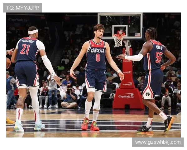 奇才与活塞激战正酣 球员表现精彩纷呈 谁能笑到最后见分晓 奇才与活塞激战正酣 球员表现精彩纷呈 谁能笑到最后见分晓