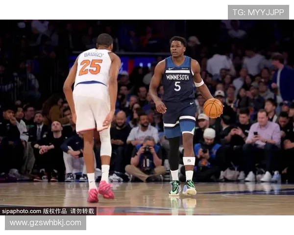 尼克斯迎战篮网焦点之夜纽约德比激情碰撞谁能笑到最后 尼克斯迎战篮网焦点之夜纽约德比激情碰撞谁能笑到最后