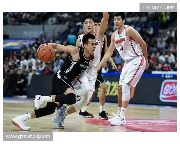 广东宏远巅峰对决再燃激情强强碰撞上演新赛季精彩大战 广东宏远巅峰对决再燃激情强强碰撞上演新赛季精彩大战