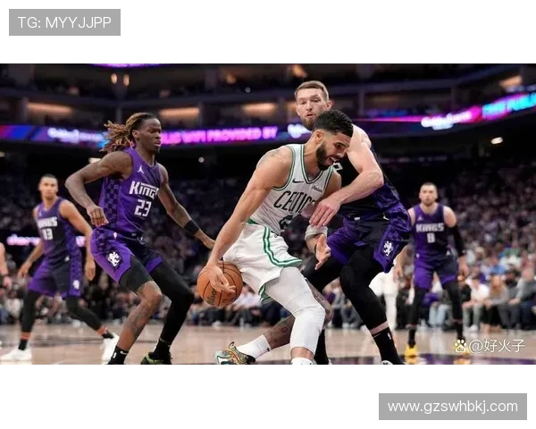 杰森·塔图姆领衔波士顿凯尔特人重回冠军争夺行列的未来展望 杰森·塔图姆领衔波士顿凯尔特人重回冠军争夺行列的未来展望