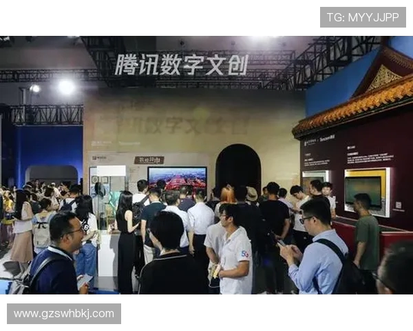 电子竞技推动数字时代青年文化与科技创新融合发展的深度研究 电子竞技推动数字时代青年文化与科技创新融合发展的深度研究