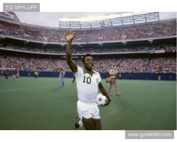 贝利传奇人生全景回顾从贫民区少年到足球王者的辉煌历程 贝利传奇人生全景回顾从贫民区少年到足球王者的辉煌历程