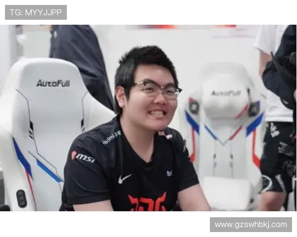 CSGO战队配合实力榜单揭晓TES荣登第三名引发热议 CSGO战队配合实力榜单揭晓TES荣登第三名引发热议