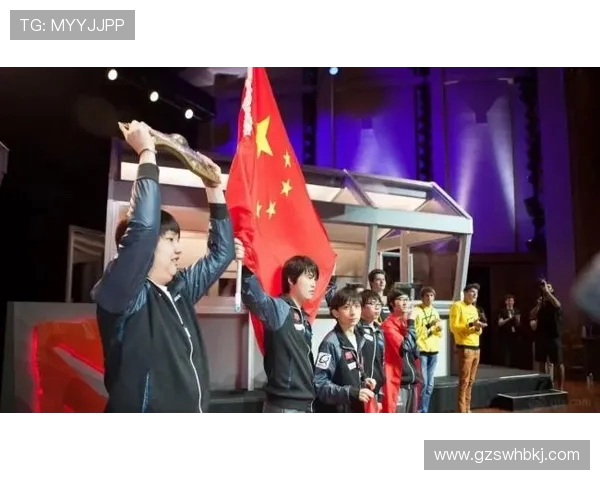 DOTA2战术新潮流揭晓IG战队稳居榜首引领风骚