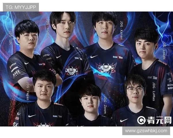 CSGO速度排行榜最新更新JDG战队荣登第二名引发热议