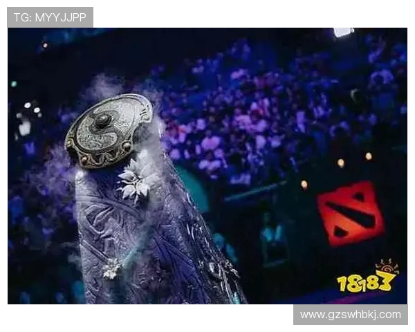 DOTA2灵活性排行榜揭晓LNG战队荣登第六名引发热议