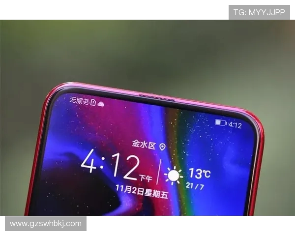 FPX在大师赛积分榜上以81分稳居第一位置，领先对手显实力