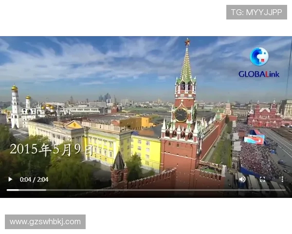 上海滑板队在滑板节奏排名中创下新高引领潮流