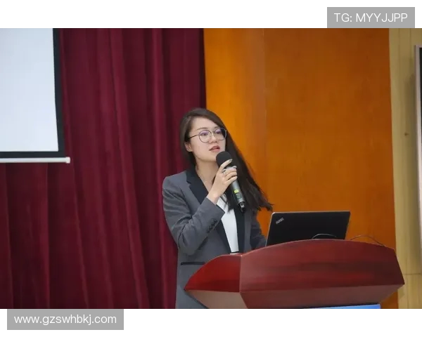 专访周芳：探寻网球领域成功背后的秘密与心路历程