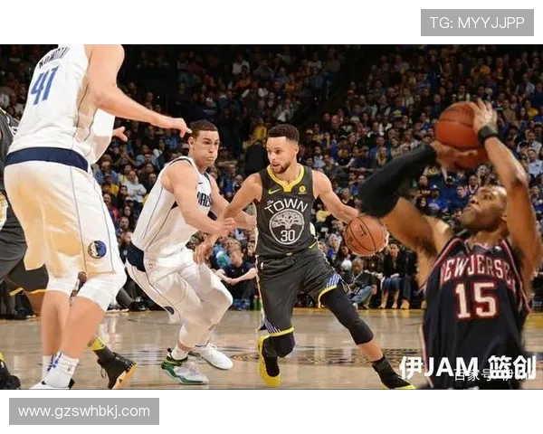 全球总决赛特别报道：V5逆袭之路的荣耀与挑战全景回顾