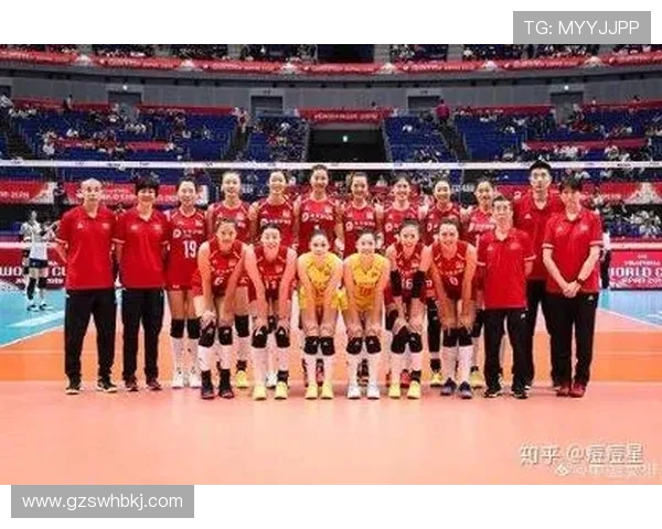 北京排球队在联赛中的耐力表现分析与未来展望