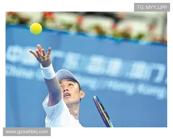 北京网球队在全国网球速度排行榜中荣获第七名的佳绩引发关注