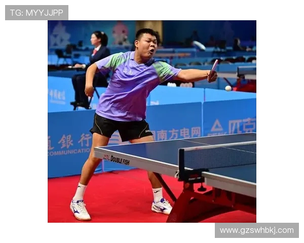 南京乒乓球队在全国乒乓球意识排行榜中荣登第十名引发热议