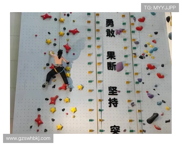 南京极限运动队在世界攀岩锦标赛中以93分稳居积分榜首位 南京极限运动队在世界攀岩锦标赛中以93分稳居积分榜首位