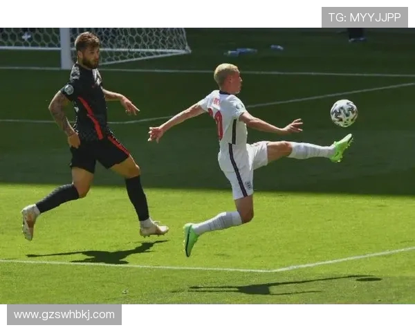 南京网球队在欧锦赛中的精彩表现与状态分析