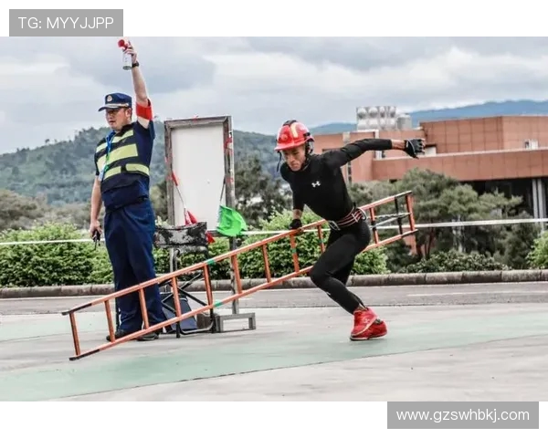 南京滑板队的节奏体系与滑板战术的深度融合探讨