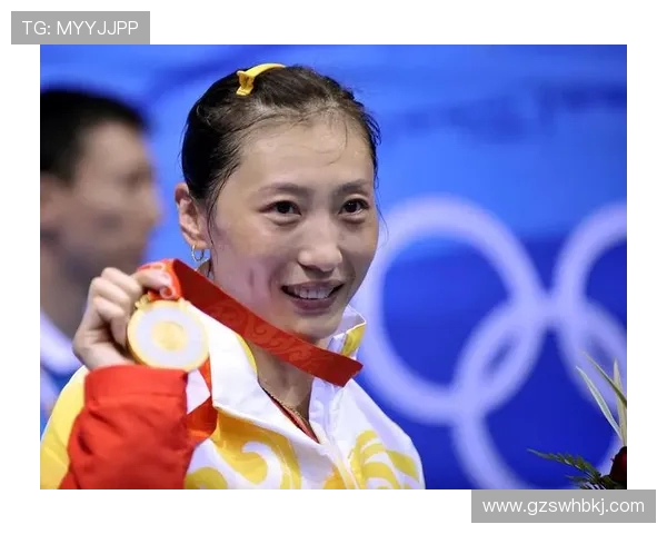 南京羽毛球队逆袭之路揭秘精英赛背后的奋斗与荣耀