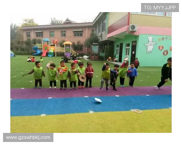 南京飞盘队表现卓越最新个人能力TOP10榜单揭晓