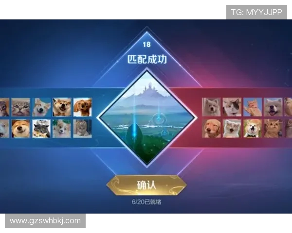 对话黄强：回顾DOTA2职业生涯的荣耀与挑战