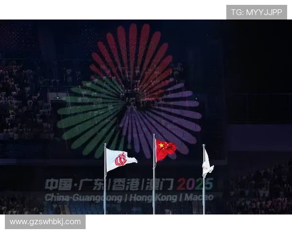 广州排球队奋勇拼搏的全运会征程与辉煌成就回顾