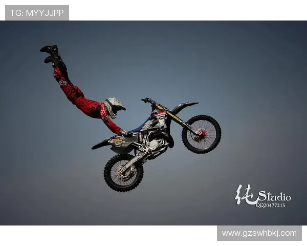 广州极限运动队与杭州极限运动队赛后状态分析与复盘总结