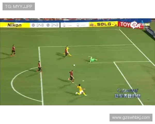 广州滑板队的控制策略与发展动态深度解析 广州滑板队的控制策略与发展动态深度解析