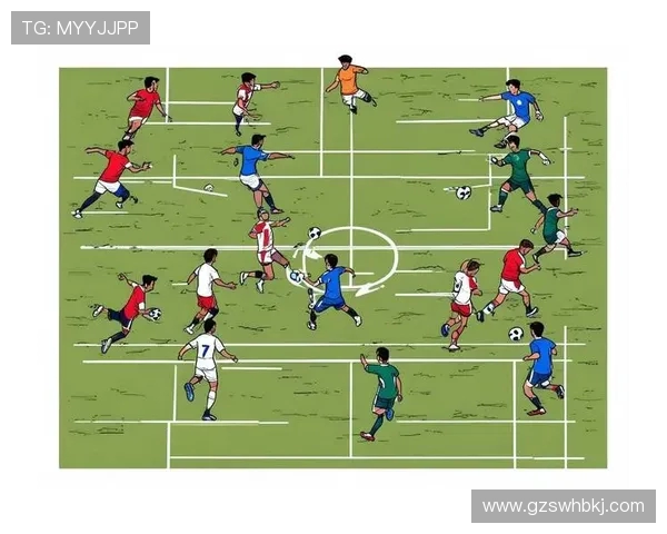 广州足球队盯防革新之路：战术创新与球队未来发展探讨