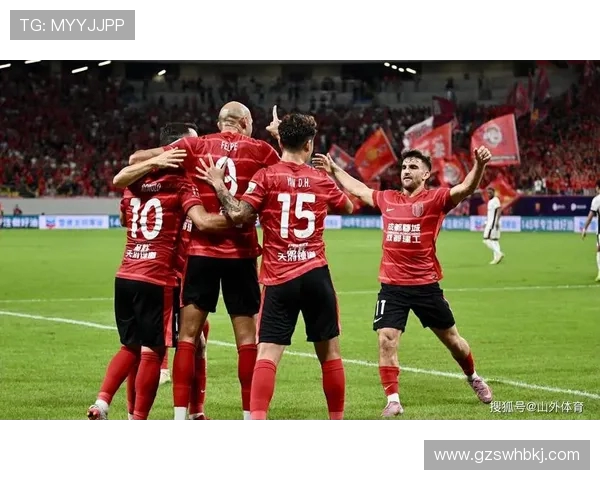 成都篮球队逆袭联合会杯的传奇之路与背后故事揭秘