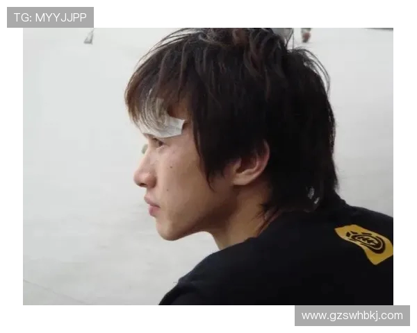 成都滑板队与南京滑板队赛后心理素质对比分析与反思