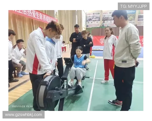 成都羽毛球队耐力训练揭秘:提升竞技水平的秘密与挑战