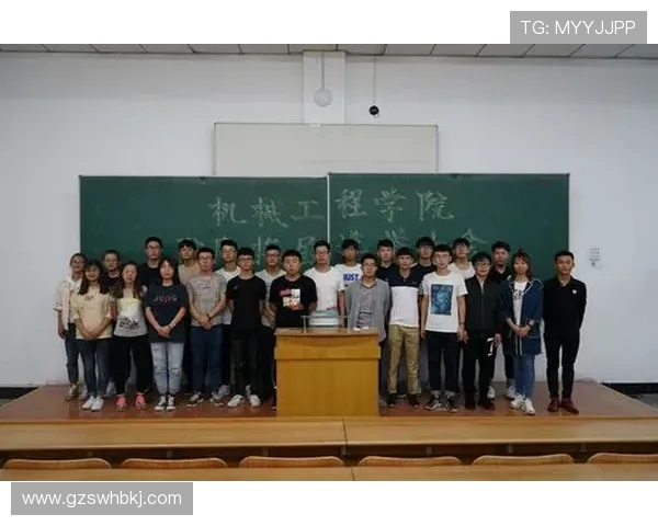 杭州排球队创新盯防策略全解析助力球队再创辉煌