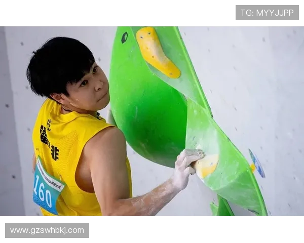 杭州攀岩队的盯防战术解析与实战应用探讨