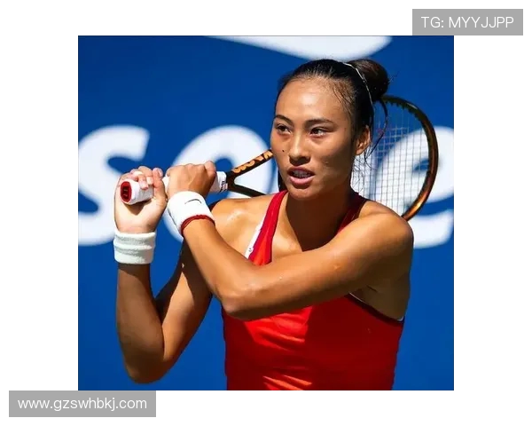 杭州网球队心理素质排名第一网球运动员心理素质TOP10揭晓