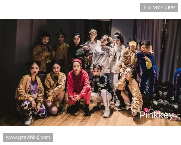 杭州街舞队实力深度对比分析及未来发展趋势探讨