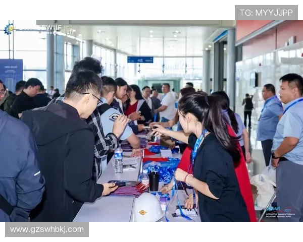 武汉乒乓球队奋勇拼搏的历程与荣耀时刻全景回顾