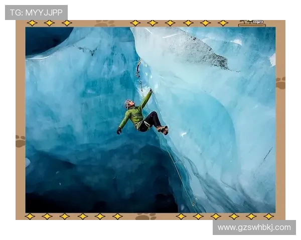 极限运动新风潮：探秘北京极限运动队的中路突破与挑战