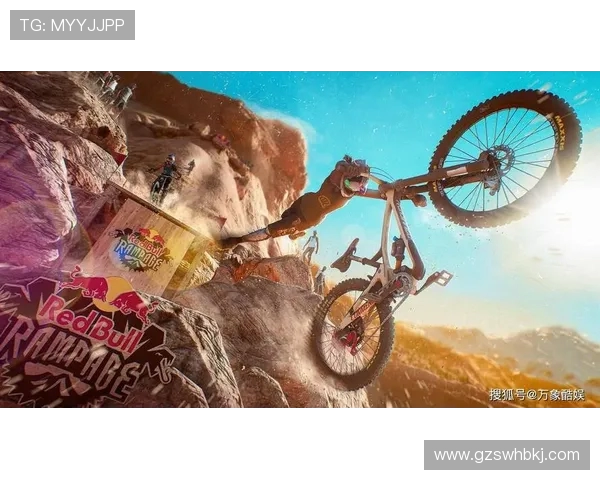 武汉极限运动队引领最新耐力极限运动TOP10榜单的崛起与挑战 武汉极限运动队引领最新耐力极限运动TOP10榜单的崛起与挑战