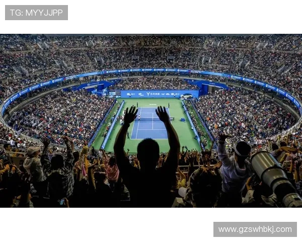 武汉网球队战术引发热议球迷与专家观点交锋分析