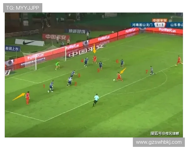 武汉篮球队与杭州篮球队赛后复盘分析力量对比与战术探讨 武汉篮球队与杭州篮球队赛后复盘分析力量对比与战术探讨