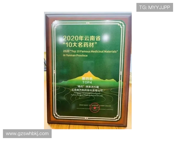 武汉足球队荣登个人能力排行榜第一名引发热议