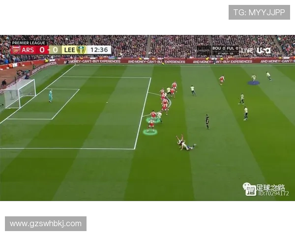 武汉街舞队区域防守战术解析与实战应用探讨 武汉街舞队区域防守战术解析与实战应用探讨